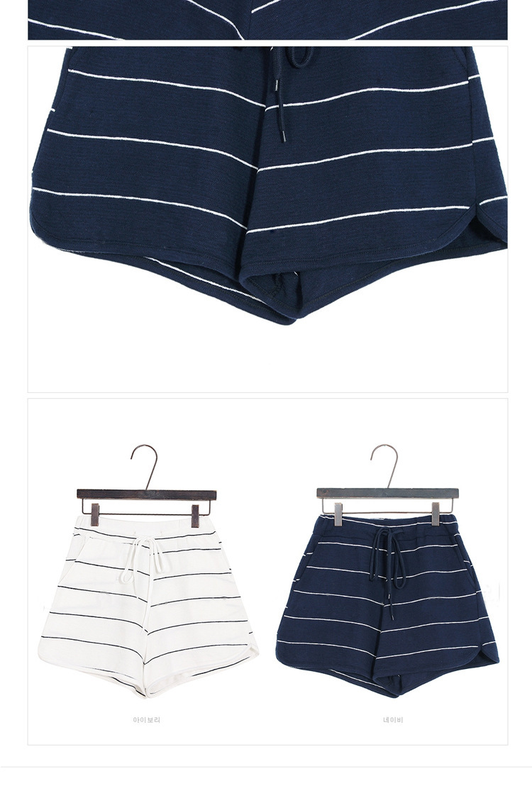 Costume femme en Lait de soie - Ref 3334062 Image 26