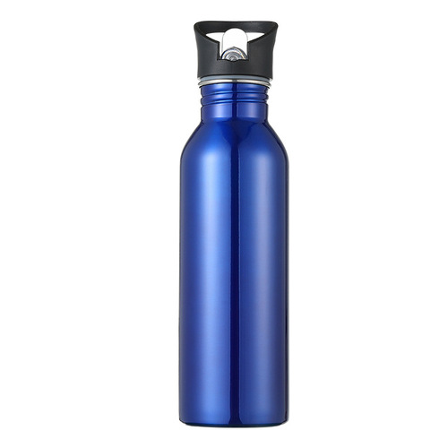 He'an Ejia K611 American sports kettle 304 stainless steel sports kettle outdoor cup bicycle kettle cross-border