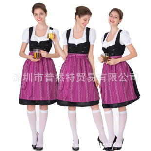 ��ơ�ƹ��ͷ��������yơ�Ʒ��B��ȹ���|����Ů���bŮӶ���b�F؛