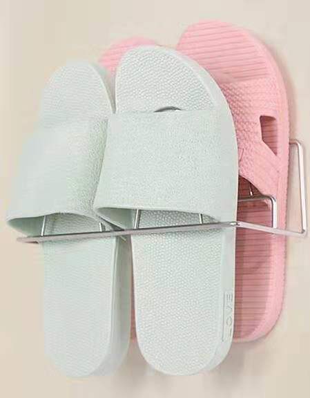 QQ图片20190716095210