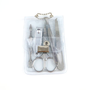 ��yPVC���b�޼׹���5���� ָ�׼������b ָ���Q���ݽM�������b