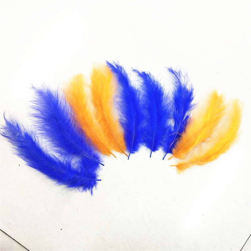 IMG_20190413_134938_副本