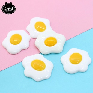 ��֬�Ʒ���diy�ɰ����^�Ҽ���߄����ᔶ����ʳ���ֹ�����