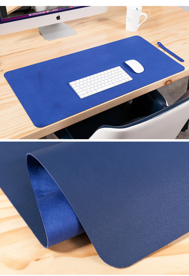 Double-sided mouse pad_16.jpg