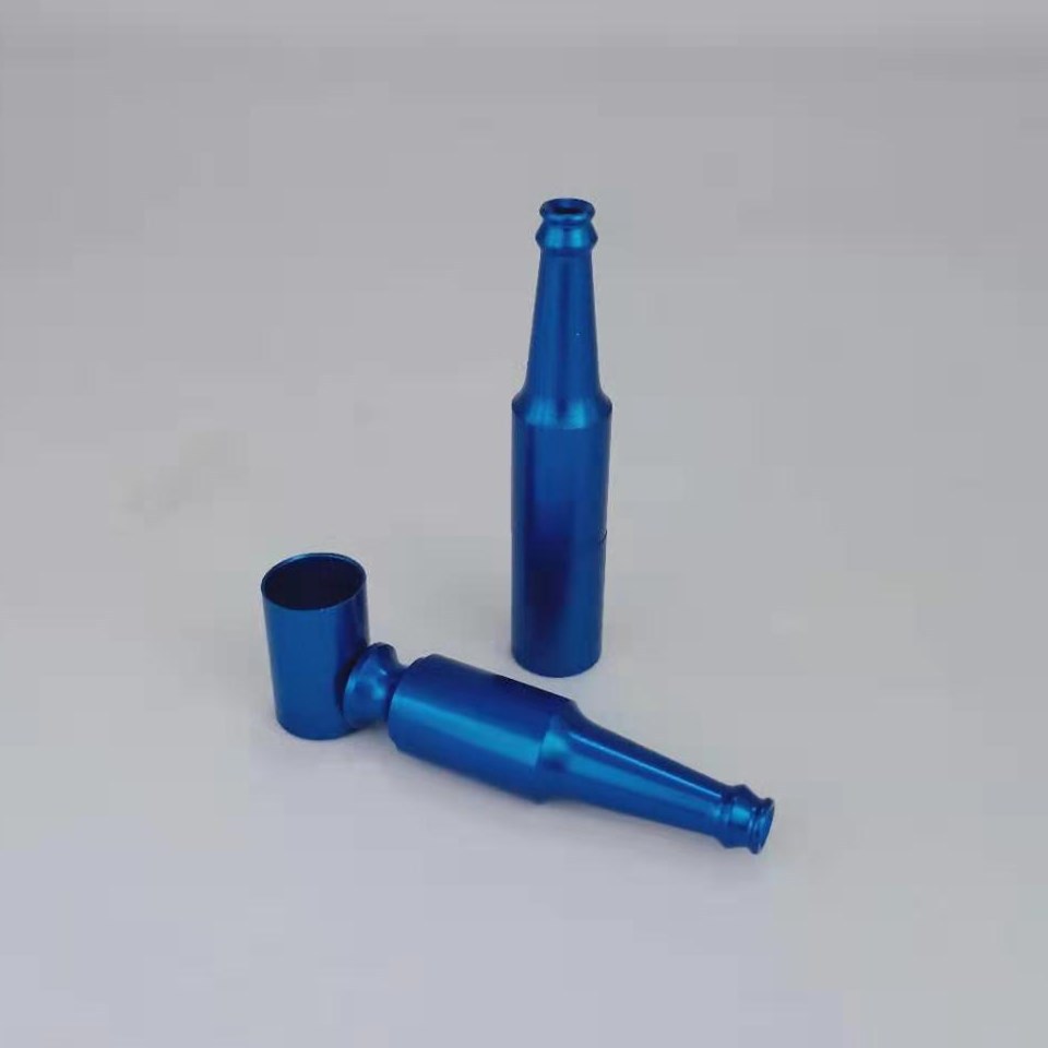 微信图片_201909220843278_副本