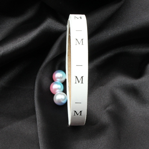 Size mark, washed mark, washed wheat code number mark, number mark, wash mark, clothing size mark, number cloth mark