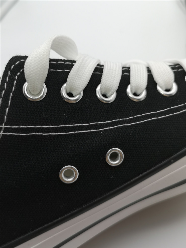 QQ图片20190704174902