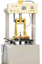 RFCX-0703 гидравлическая машина для формирования колеи