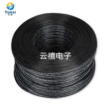 �S�ҹ��� 2468 22AWG�t�ځK�� 0.3ƽ���K����ӡ���p�K��
