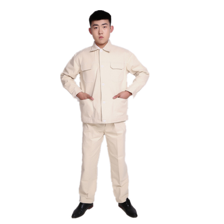 08690d1e433490681294aa9522ad1d