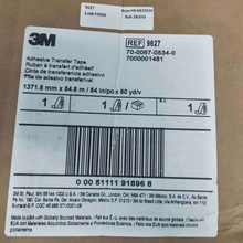 3M9627 ��Ĥ�_�P�͸ߜ��p���z �o���ğ����zĤ �F؛����3m9627