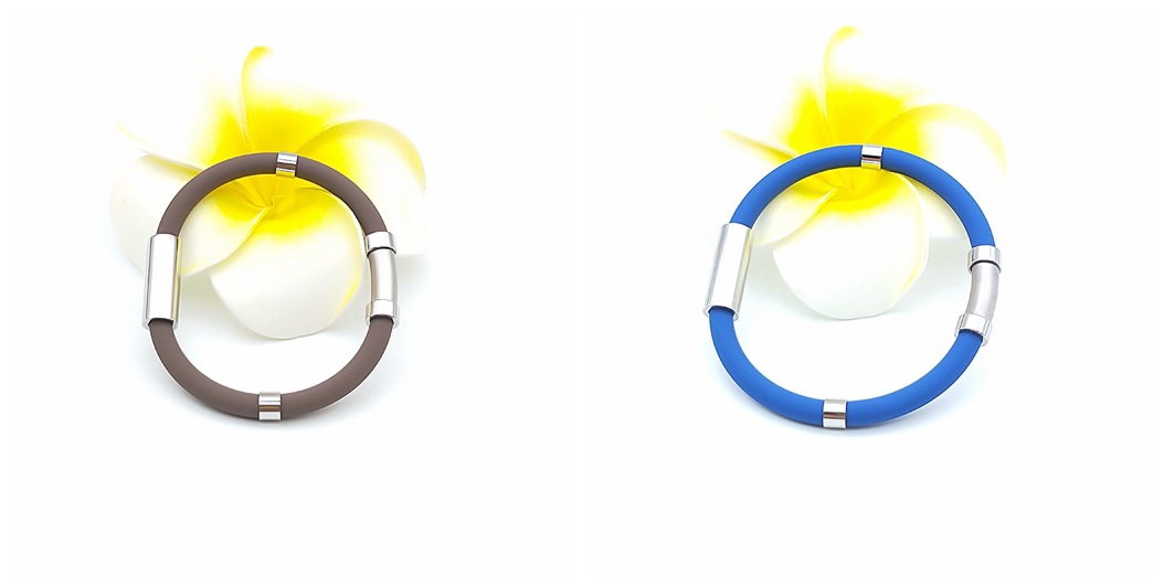 NeoImage_副本1_副本