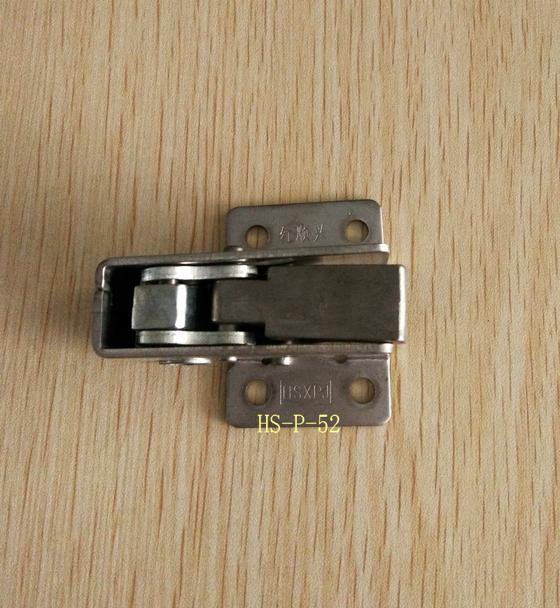 ***试验门锁烤箱门扣 实验箱门把手 锁扣拉手 暗锁横锁竖锁锁扣