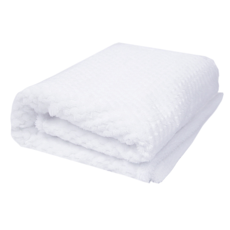 29贝贝绒（大）