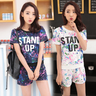 ��aŮ�b200������������e�����\�����b ��mm�ļ��@�ݶ�ѝ�ɼ���