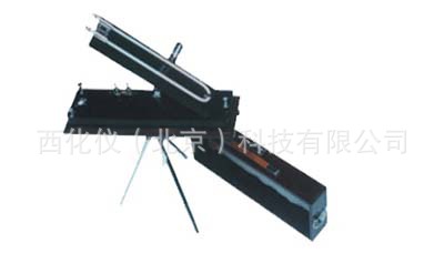 供 型号:CF02-AFG-150库号：M174639U形倾斜压差计（便携式）