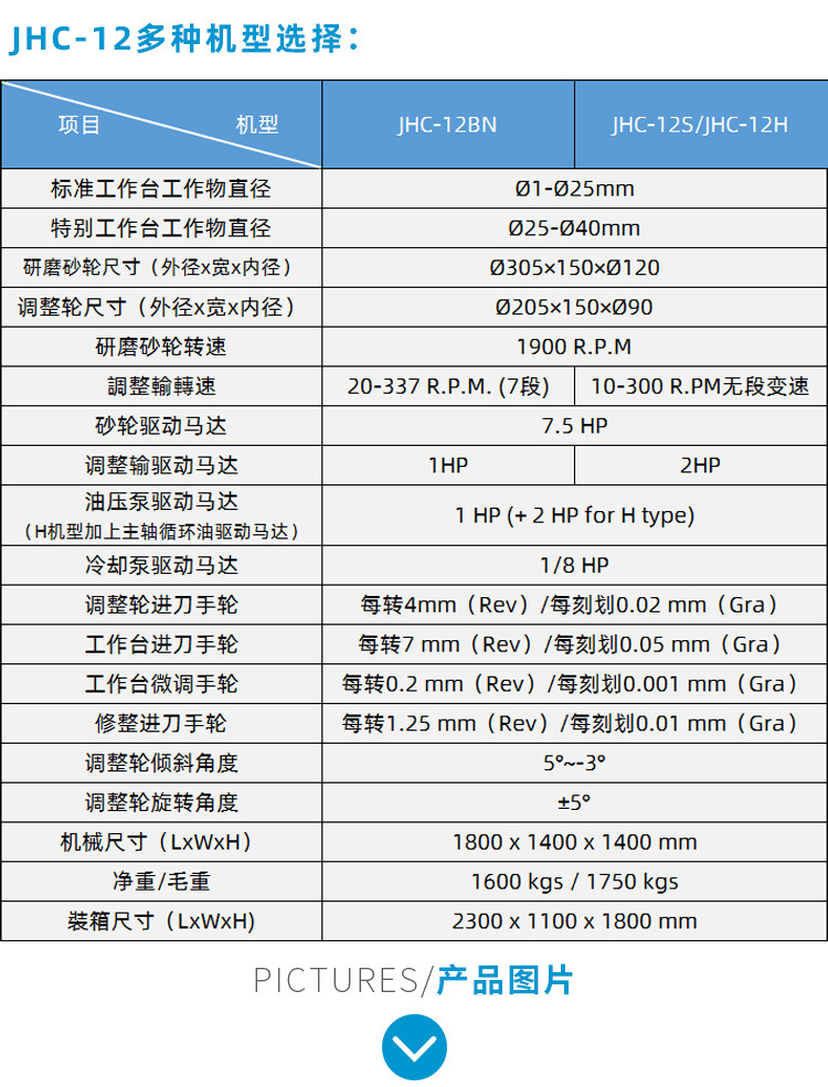 无心磨床详情2.jpg