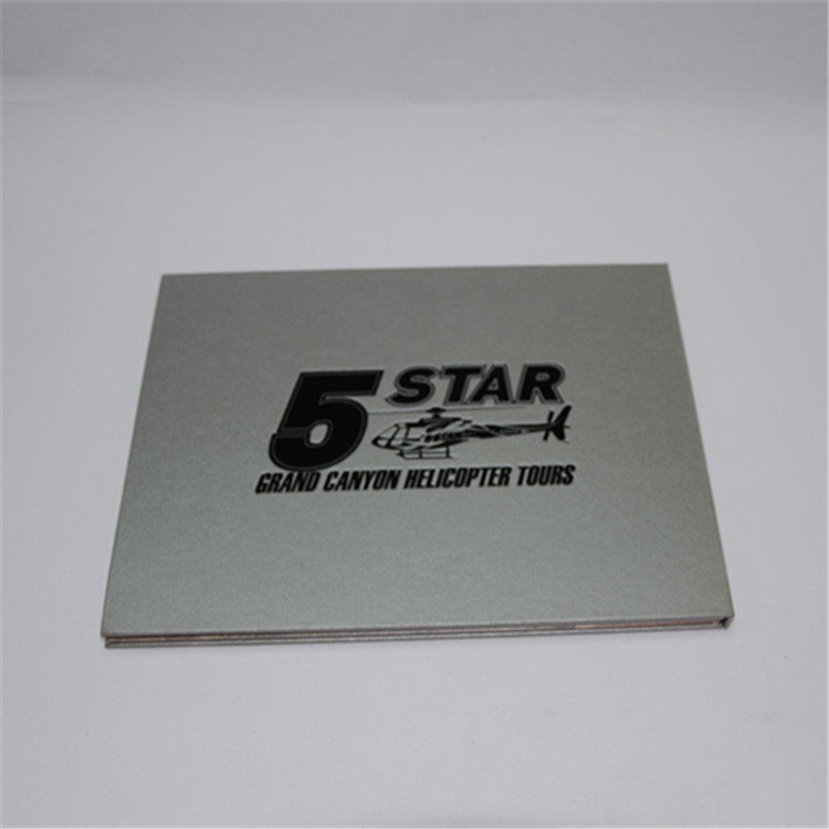 3D胶片相框 各类纸质相框 笔记本 包装纸盒 盒厂家定制加工