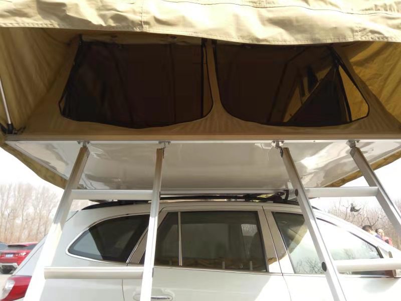 微信图片_20191216192526