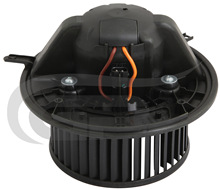 ���iů�L늙C���L�C ���YW169 W245 1698200642 GP4-BZ01