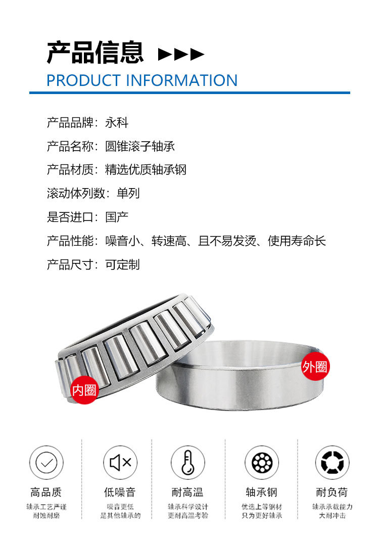 圆锥滚子详情_05