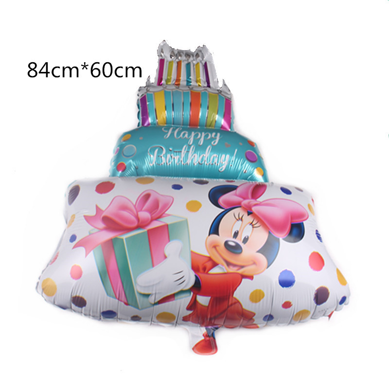 IMG_8330_副本_副本