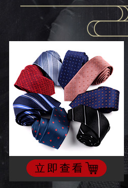 i2 XifKkz9SEOZoouDvmzTbrGernyOVuI9q5