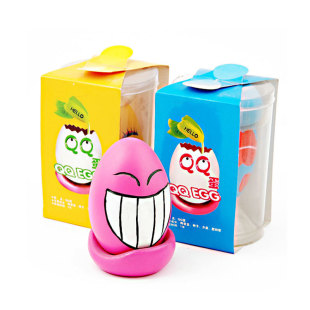 ������ħ��ħ���L�����u������YƷ�������ԷNֲ����С�YƷ�Gֲ