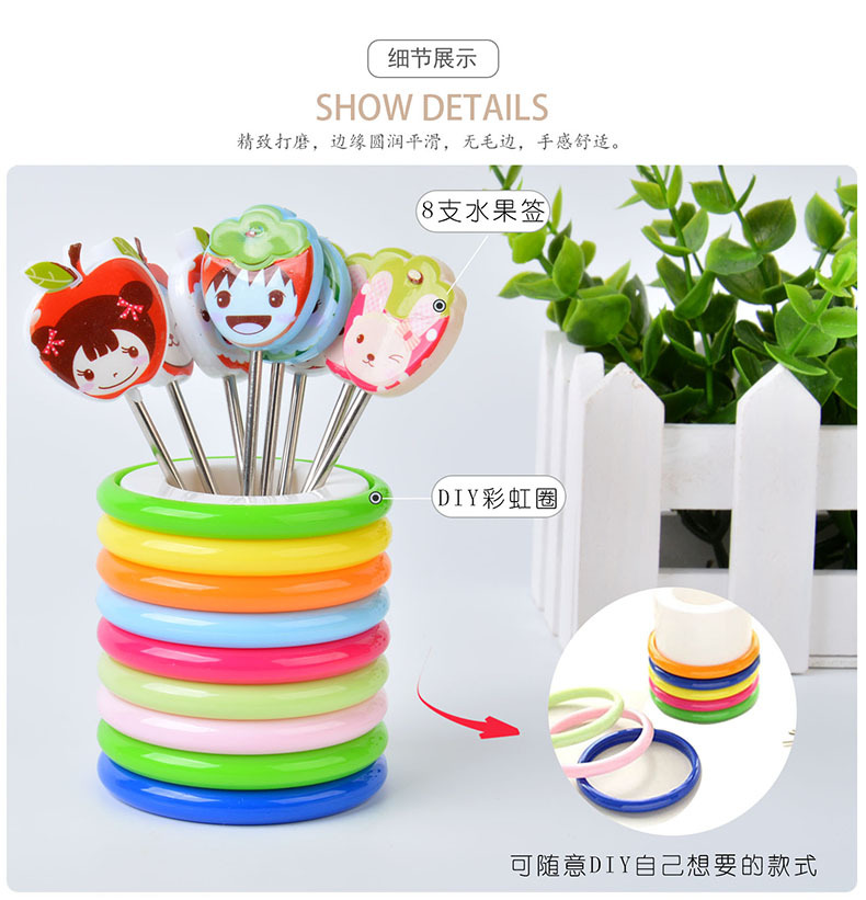 RB118彩虹水果叉09.jpg
