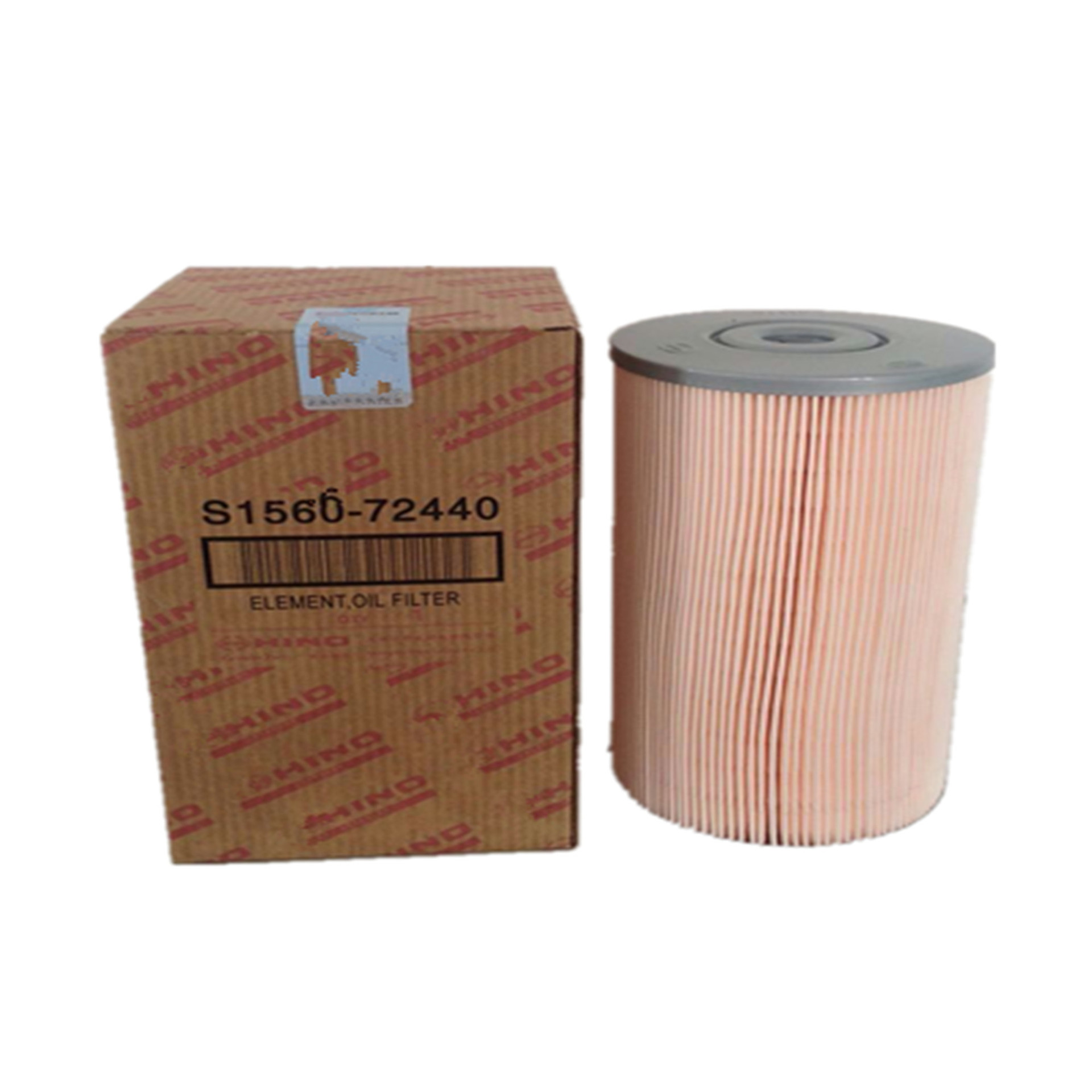 S1560-72440机油滤芯推荐厂家免费咨询