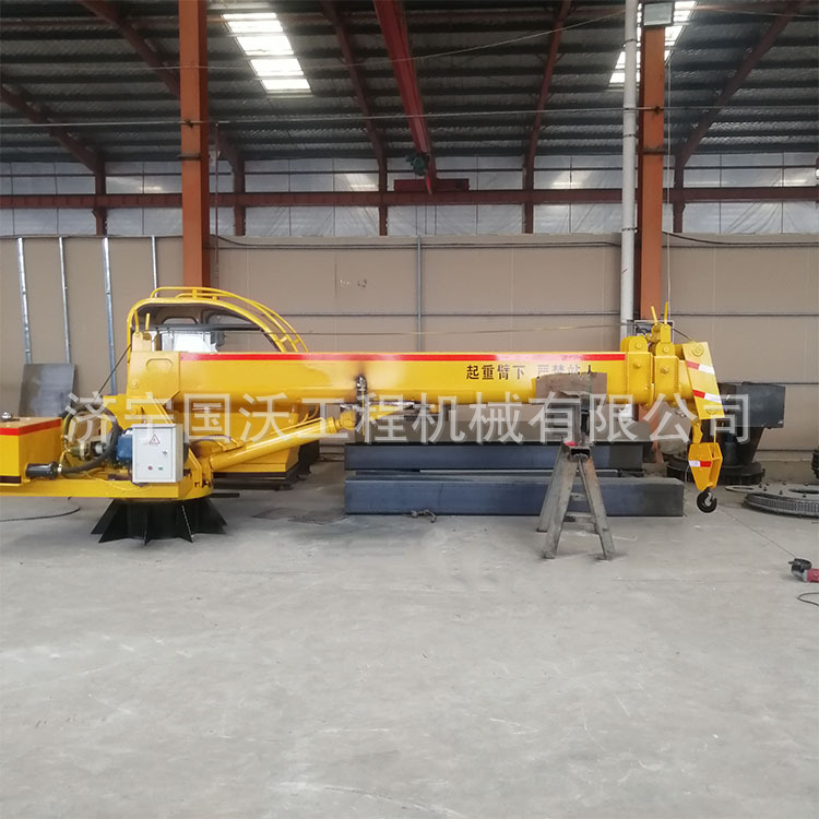 2025-2027年我国助力自行车职业出资远景及战略咨询陈述