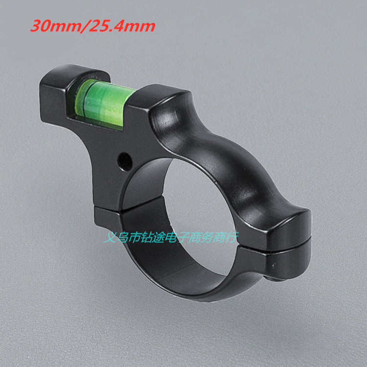 TB2ZYaykRfH8KJjy1XbXXbLdXXa_!!