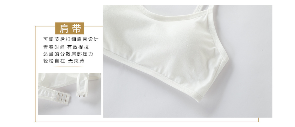 1.4.jpg?x-oss-process=image/format,png