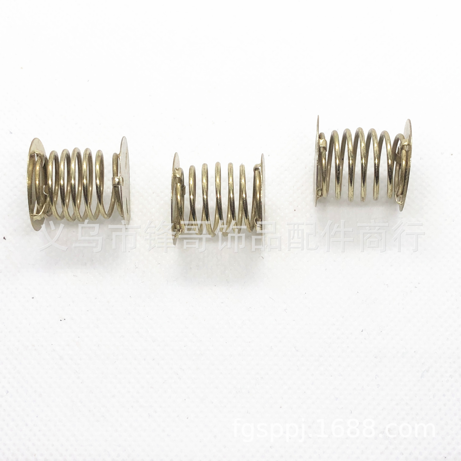 微信图片_20190827102258