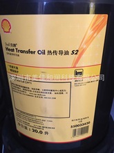 ߜ، SX݆֬ CеO朗lPߜعI