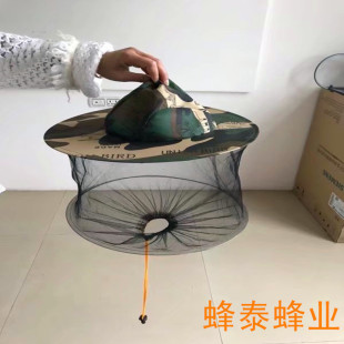 �B�����Բ�ñ�� ��W ���� ��ñ����B�乤����~���� �۷乤��