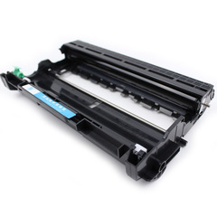 Compatible Toner Cartridge for Lenovo M7605D, M7676DXF, M7615DNA, LJ2655DN Printers