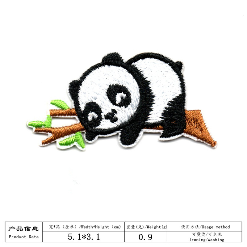 K657 * 크기 사진보기