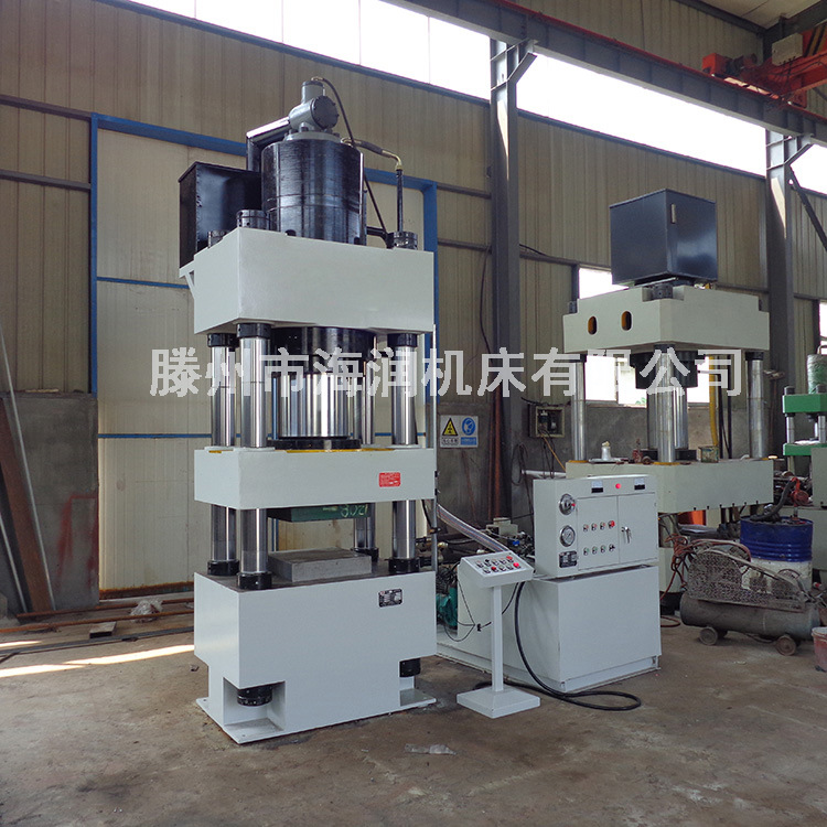 500T�ŷ�Һѹ��������Һѹ��