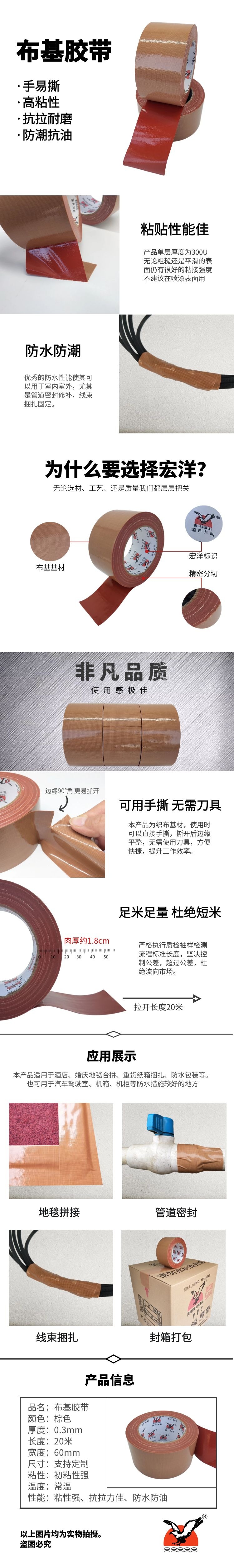 ef9b9ede-3f3c-4015-8a7a-08a6f2