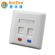 �������|86�;W�j��壬��Ϣ��壬�p�����