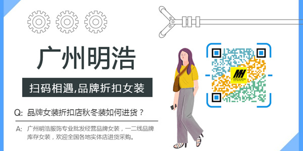 二维码4