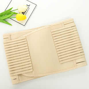 ���R�dĸ���ʸ��a���ո���͸���ͳC����혮a�ʸ��a����������ֱ�N