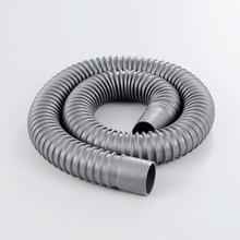 �S�����l 72cm��ˮ���L�� ˮ������ϴ�³�ͨ����ˮ��