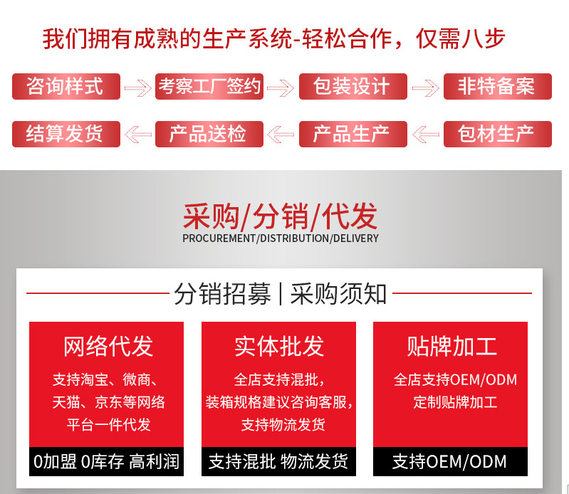 D7510AD4-3281-4e56-817D-E92155