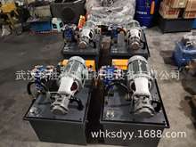 ҺվҺϵyСҺP C늙CվҺ͸ͱ VP~Ƭã