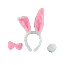 ���ݵ��߄����^��^����ɫ���������������I�Y��������β�����b