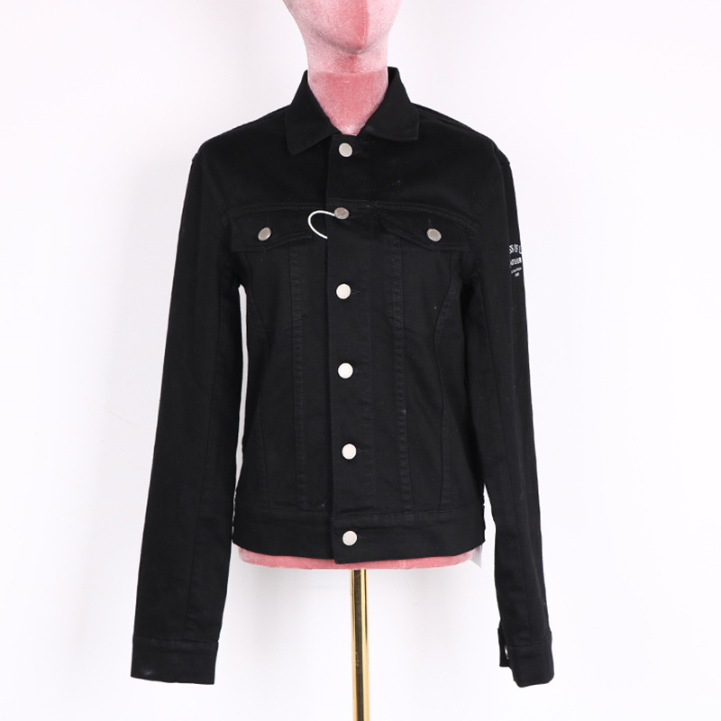 Blouson femme en Coton - Ref 3322560 Image 1