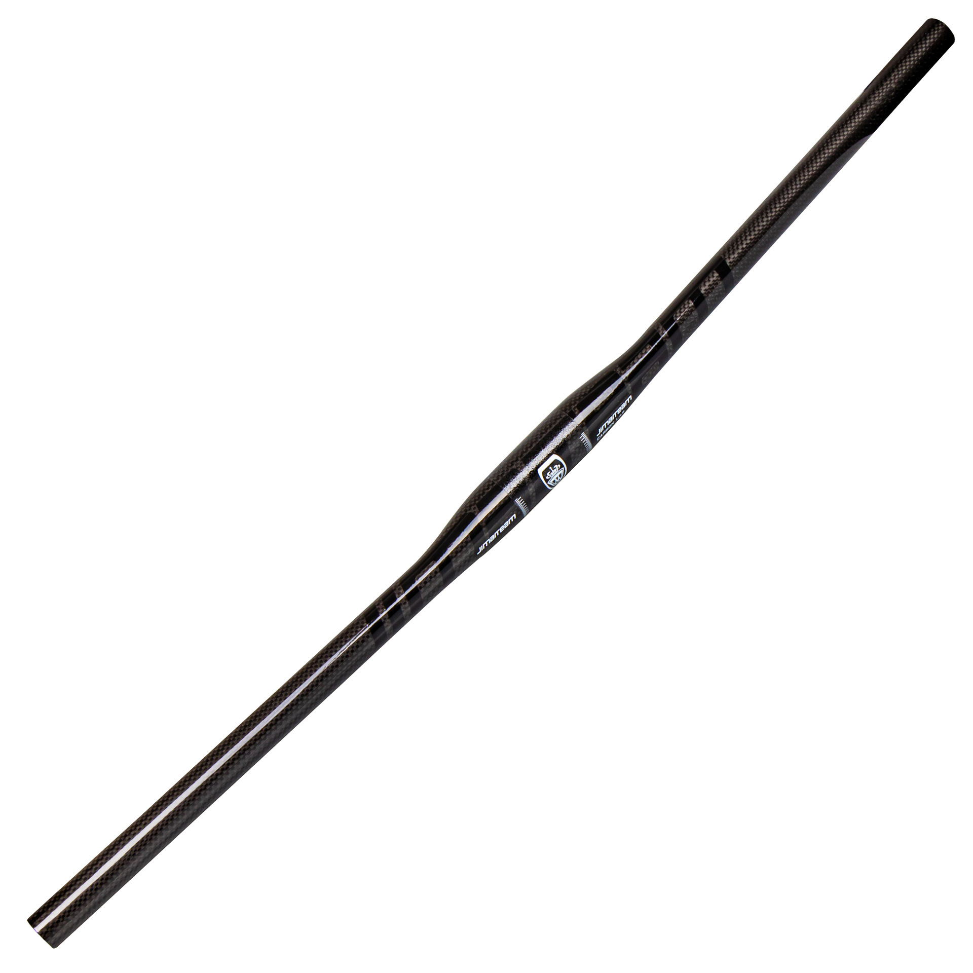 _0012s_0007_IMG_3348