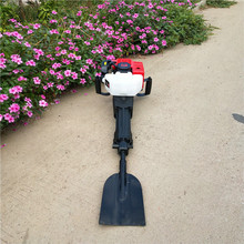 ���ϱ�y朗lʽ����C ��������ʽ�ژ�C ���C